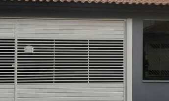 Imagem: Casa de condomínio térrea para venda com