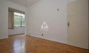 Imagem 3: Apartamento à venda, 1 quarto com suíte, sala, cozinha, 47m², Flamengo. RIO DE JANEIRO/RJ