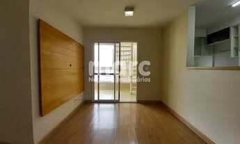 Imagem 3: SÃO PAULO - Apartamento Padrão - ACLIMACAO
