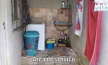 Imagem 4: 2 Excelentes casas em Piabetá por R$ 160.000,00