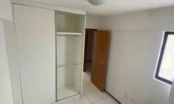 Imagem 5: Alugo aconchegante 2/4 na ponta verde