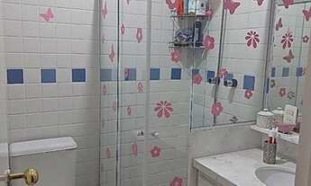 Imagem 4: APTO 3 SUíTES ESCRITÓRIO 173m2 MUDE JÁ 3VGS +DEP