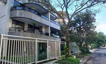 Imagem: Apartamento com 4 dormitórios à venda