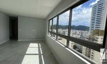 Imagem 7: Você está procurando um lugar incrível para morar no centro de Balneário Camboriú?