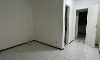 Imagem 4: Garden Ville Apartamento com 3 dormitórios