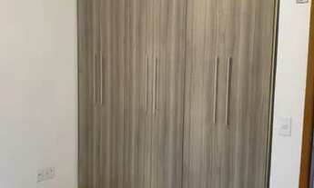 Imagem 6: Aluga-se CASA NO FOREST HILL