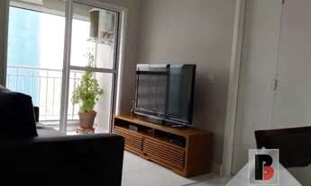 Imagem 3: Apartamento a venda na Mooca