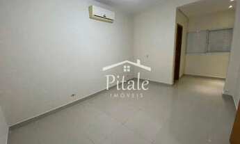 Imagem 7: Casa com 2 dormitórios à venda, 160 m² por R$ 650.000,00 - Vila Roma - Salto/SP