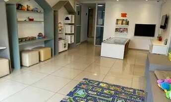 Imagem 7: 3/4 EM TAMBAÚ COND. CLUBE