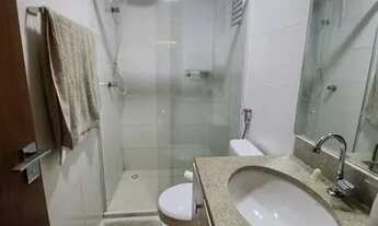 Imagem 6: Vendo apartamento Porteira Fechada