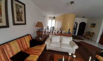 Imagem 3: Santo André - Casa Comercial - Paraíso