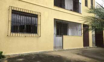 Imagem: Alugo Apartamento no Térreo 100m² 2 Quartos