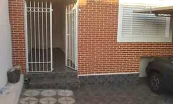 Imagem 2: Venda de casa vila santana sorocaba