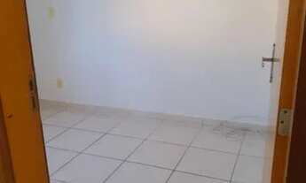 Imagem 4: Apartamento com 2 dormitórios à venda, 50 m² por R$ 280.000,00 - Parque Florence - Valinho