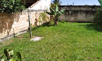 Imagem 2: Casa pertinho faetec e hospital com 3 quartos em saquarema