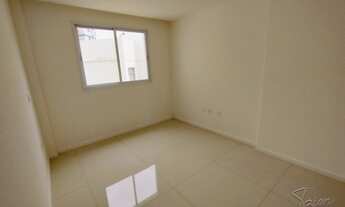 Imagem 4: GUARAPARI - Apartamento Padrão - Centro