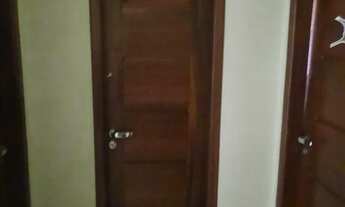 Imagem 2: Alugo casa no cauame prox. A sorveteira Polo sul