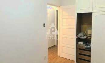 Imagem 5: Casa de rua à venda, 8 quartos, 4 suítes, Laranjeiras - RIO DE JANEIRO/RJ