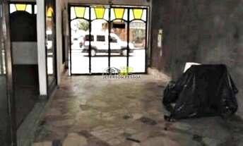 Imagem 6: CASA COMERCIAL DE FRENTE PARA AVENIDA PRINCIPAL EM JUCUTUQUARA