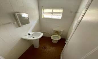 Imagem 3: Sobrado Siciliano São Paulo/SP