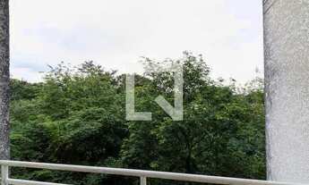 Imagem 5: Apartamento para Aluguel - Campo Grande, 2 Quartos, 51 m2