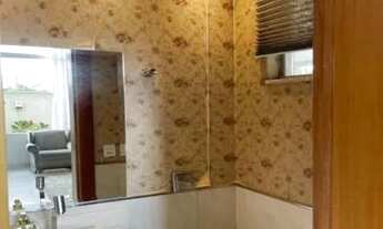 Imagem 4: Térrea para venda tem 185 metros quadrados com 3 quartos em Leblon - Rio de Janeiro - RJ