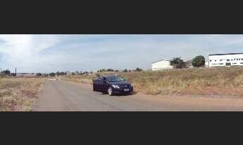 Imagem 7: GOIANIA - Terreno Padrão - CHACARAS HELLOU