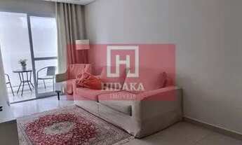 Imagem 4: Apartamento à venda no bairro Casa Verde - São Paulo/SP, Zona Norte