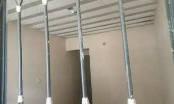 Imagem: Casa Itaguaí