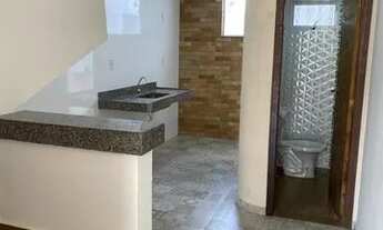 Imagem 3: Vendo casa no bairro Guarujá Mansões