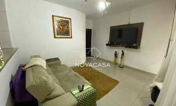 Imagem 5: Casa com 3 dormitórios para alugar, 150 m² por R$ 3.150,00/mês - Planalto - Belo Horizonte