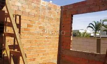 Imagem 6: Casa - Parque Brasil 500 - Paulínia