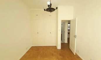 Imagem 7: Apartamento para Aluguel possui 66 metros quadrados com 2 quartos em Tijuca - Rio de Janei