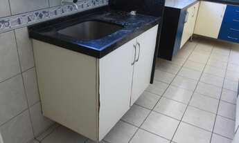 Imagem 7: Vendo apartamento com 3 quartos e 1 suíte na Madalena