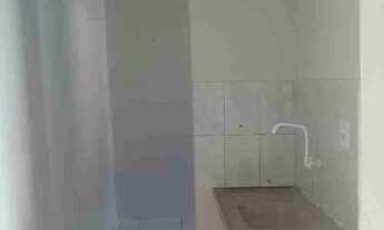 Imagem 3: Aluguel casa kitnet Valparaiso agua e Luz Incluso