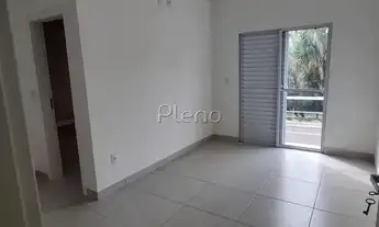 Imagem 3: Casa - Chácara Primavera - Campinas