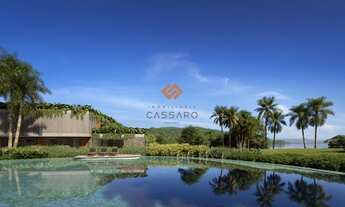 Imagem 4: FLORIANóPOLIS - Apartamento Padrão - Lagoa da Conceição