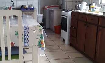 Imagem 7: BARBADA Duas Casas/Preço de Uma!!!!