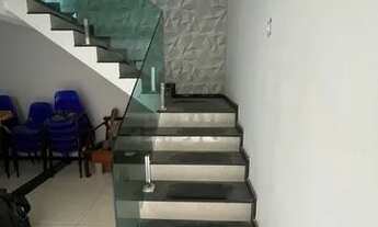 Imagem 2: Casa para Alugar Jardim Ponte Alta