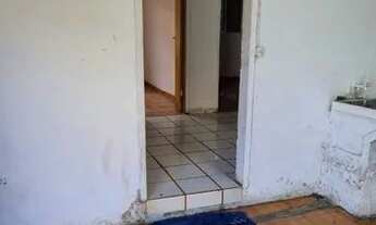 Imagem 6: Oportunidade! Sobrados e casa para alugar em Curitiba Sítio Cercado. Leia o anúncio