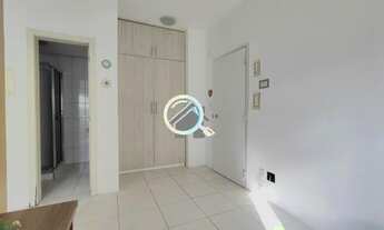 Imagem 5: Porto Alegre - Apartamento Padrão - Menino Deus