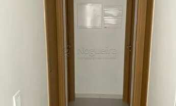 Imagem 4: Apartamento beira mar, mobiliado com 68m² de área útil!