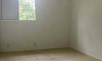 Imagem 5: APARTAMENTO RESIDENCIAL em CAIEIRAS - SP, VERA TEREZA