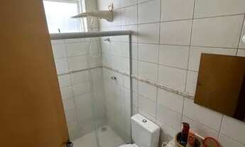 Imagem 4: Apartamento na zona sul de Ribeirão Preto