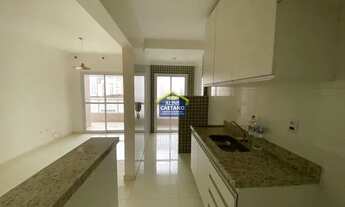 Imagem 5: Novinho Apartamento na Ocian 2 dorm 1 suite