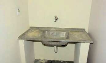 Imagem 4: Sala - Centro - Campinas