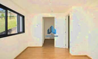 Imagem 7: Casa com 3 dormitórios à venda, 140 m² por R$ 735.000 - Parque Jardim da Serra - Juiz de F