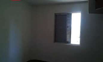 Imagem 6: APARTAMENTO RESIDENCIAL em SÃO PAULO - SP, MOOCA