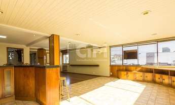 Imagem 5: PORTO ALEGRE - Apartamento Padrão - Chácara das Pedras