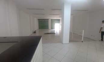 Imagem 7: Loja para Locação Del Lago I (Itapoã), Brasília